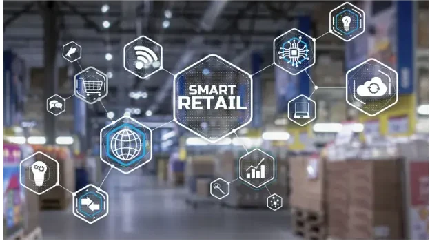 Retail Case Study