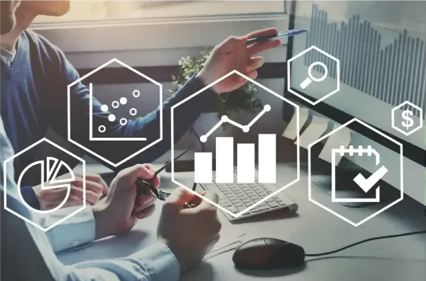 BFSI Case Study