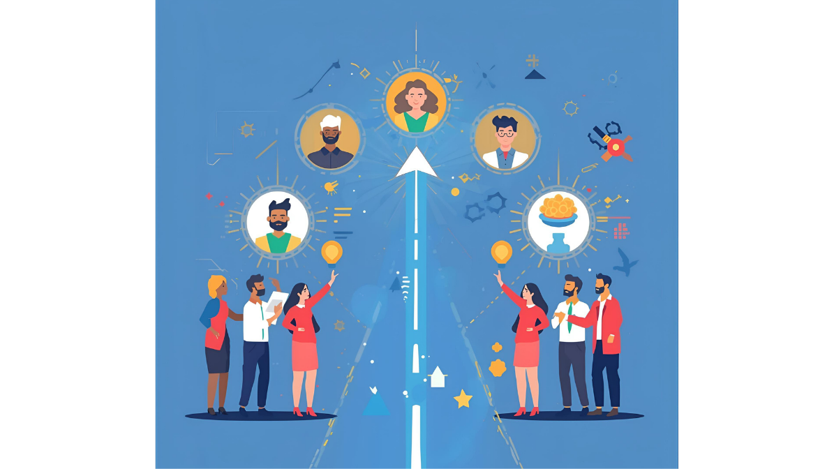 10 Game-Changing Ways AI Can Rocket Your D2C Brand to Success