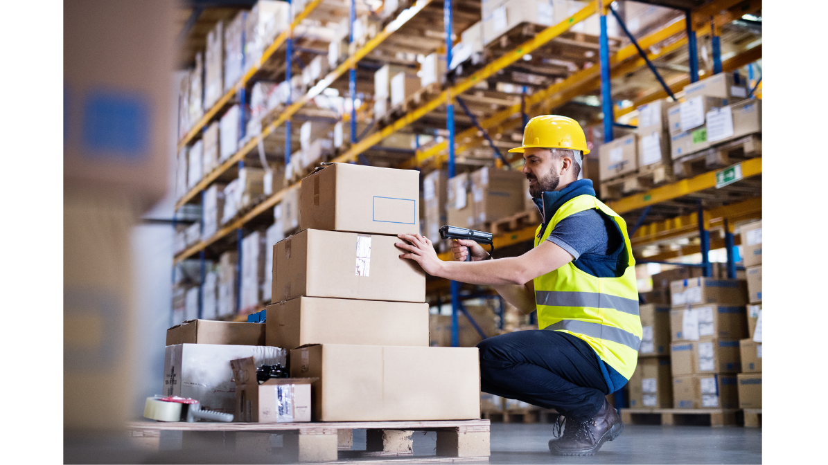 6 Powerful Ways to Cut Costs Using AI in Your eCommerce Business