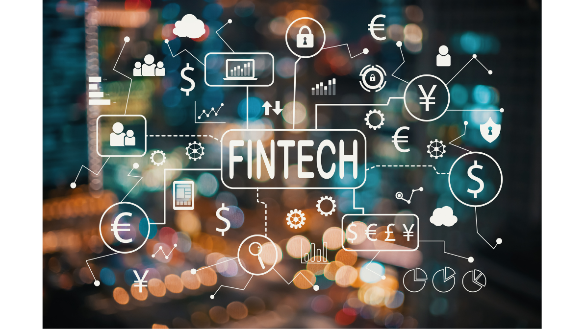 Top 7 Key AI Trends Shaping Fintech in 2026