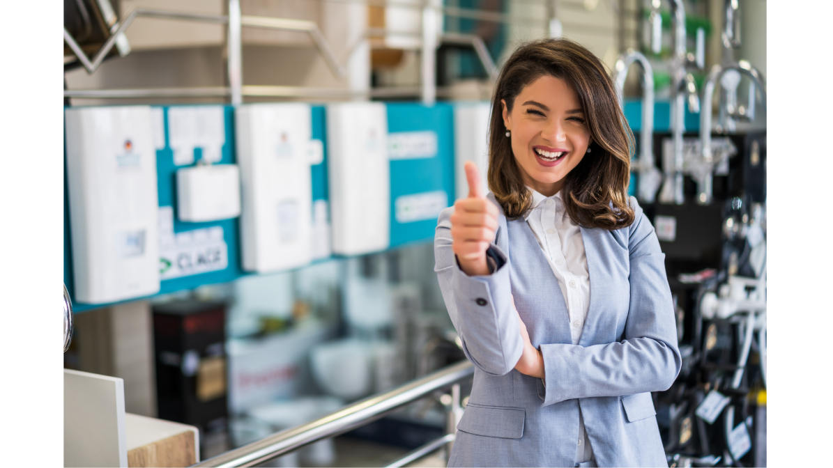 Don’t Miss the AI Bus: 5 Reasons Every Business Owner Needs to Act Now