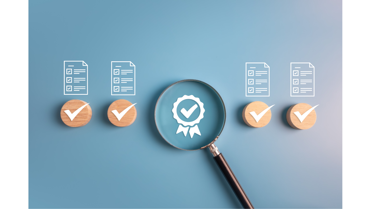 5 Questions You Should Ask Before Hiring an AI Vendor