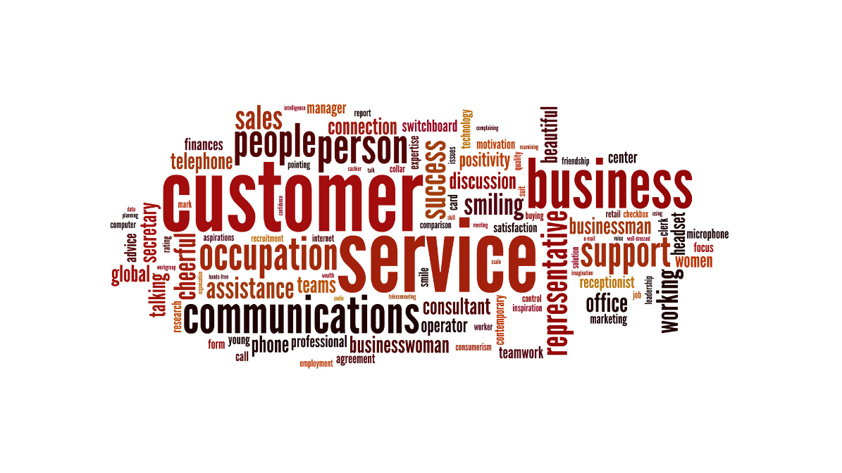 The Future of Customer Service: 5 Big Changes Coming by 2026 — and What SMEs Must Prepare For