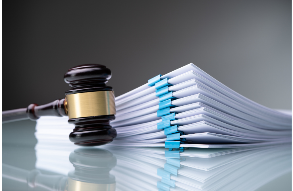 The AI Advantage: Transforming Legal Consulting for Massive Efficiency and Growth