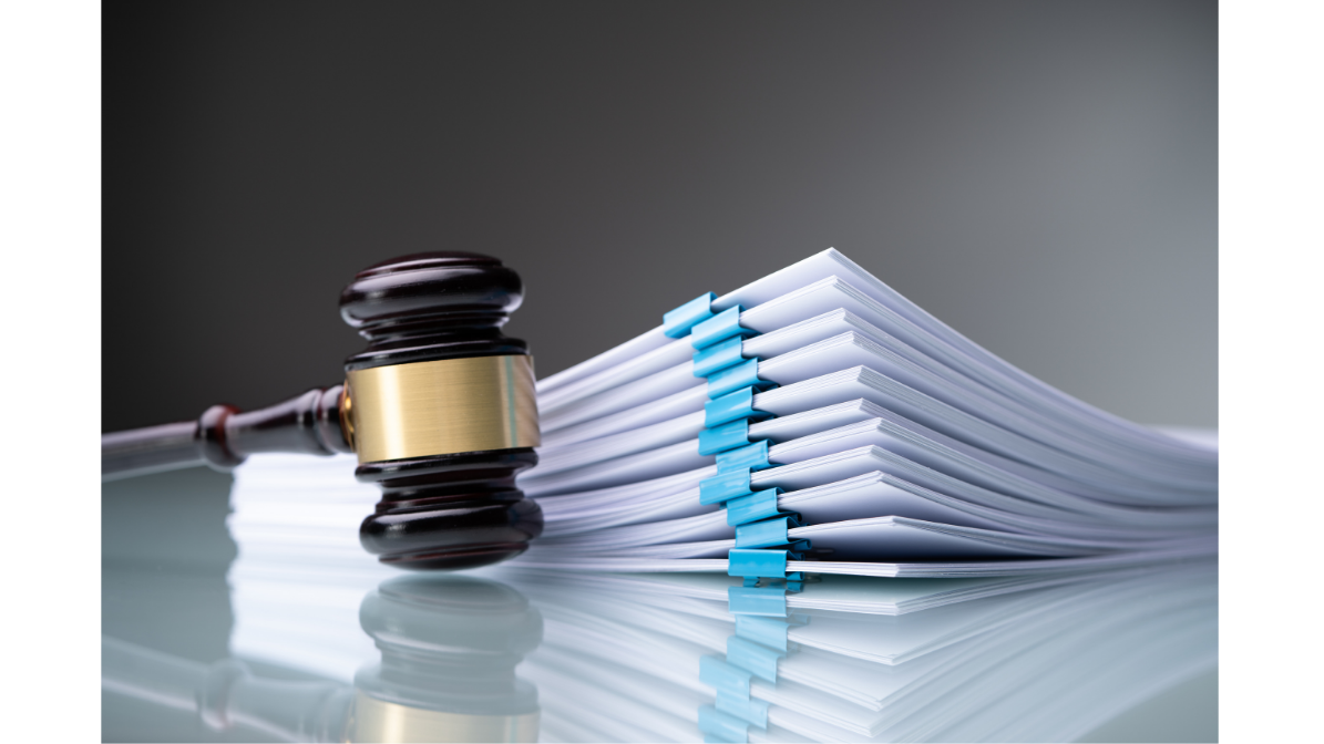 The AI Advantage: Transforming Legal Consulting for Massive Efficiency and Growth