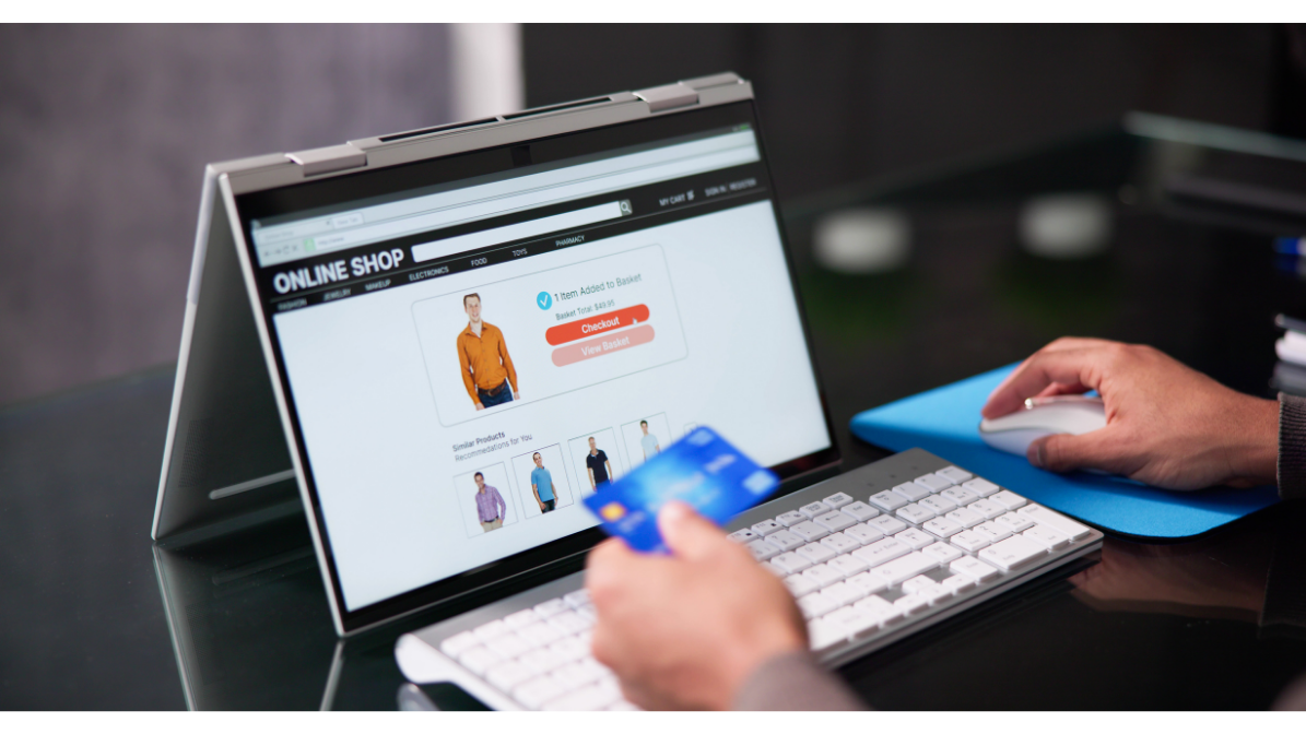 5 Essential Ways AI Can Revolutionize Your Online Marketplace