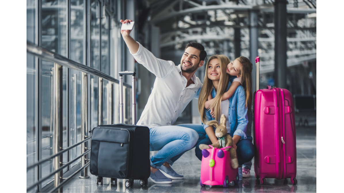 Top 8 Ways AI Can Help Travel Agencies Save Costs & Boost Efficiency