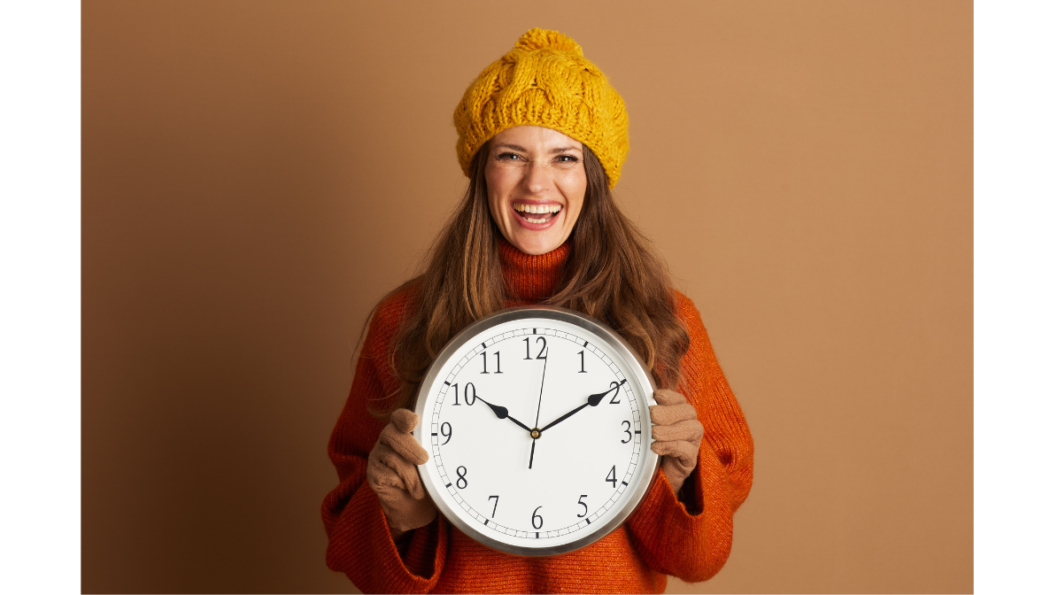 6 Easy Ways Women Can Save 1 Hour a Day Using AI — and Use That Hour for What Truly Matters